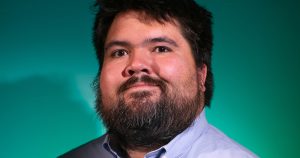 Hold your horses (and your rates)