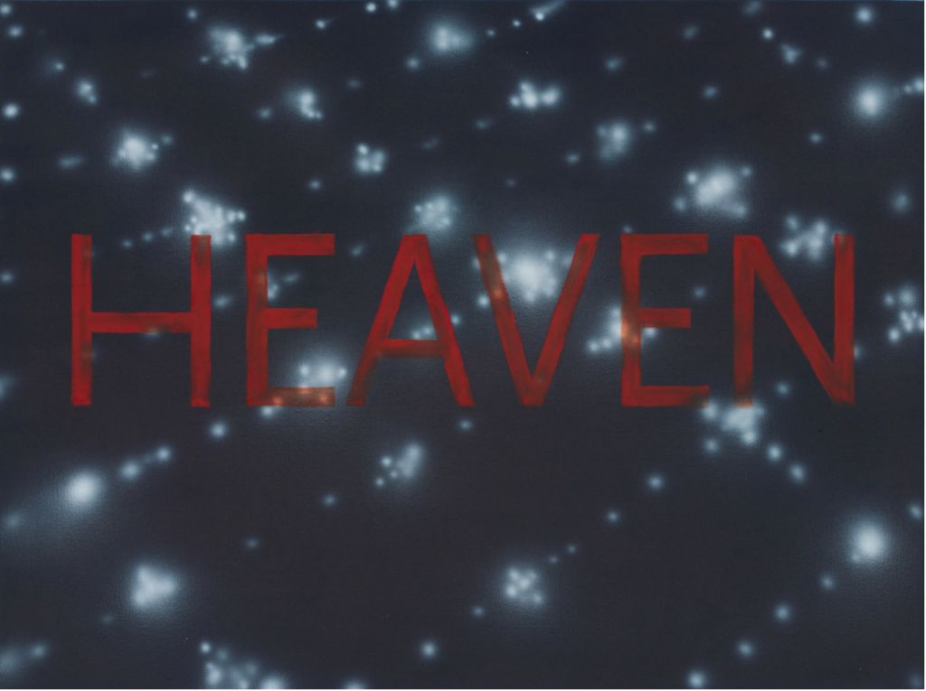 Heading Into Frieze After a Year Marked by Fire and ICE, Los Angeles’s Art World Is Poised Between ‘Grief and Hope’