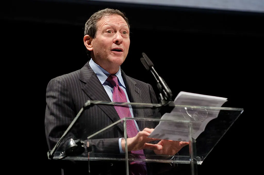 Pritzker Prize Defends Jury Independence After Tom Pritzker’s Epstein Ties Surface