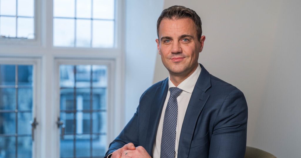 Pacific AM bolsters North American equities offering with Feeley hire