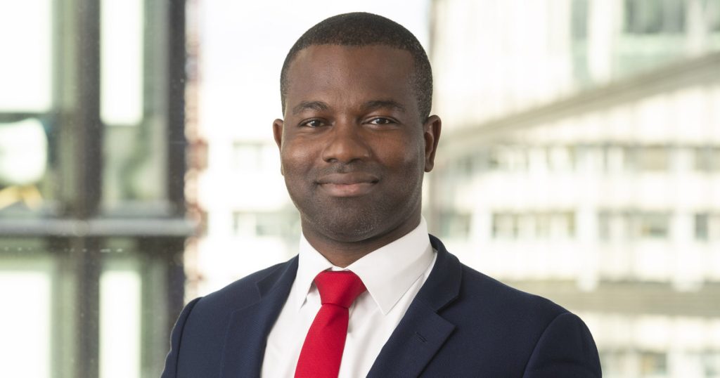 SJP appoints Acadian as investment adviser in £13bn Global Equity fund revamp