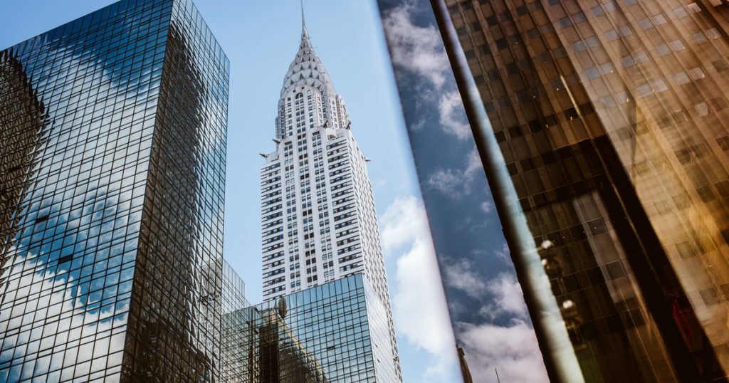 Irish regulator greenlights Saba’s investment trust ETF in first step of approval