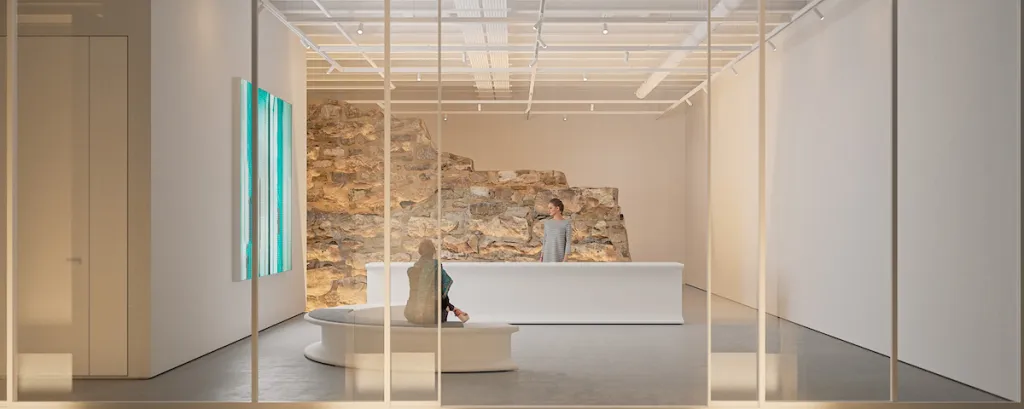 New Museum to Open in Portugal Around Collection of José Teixeira