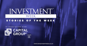 Stores of the Week – 22 May 2026