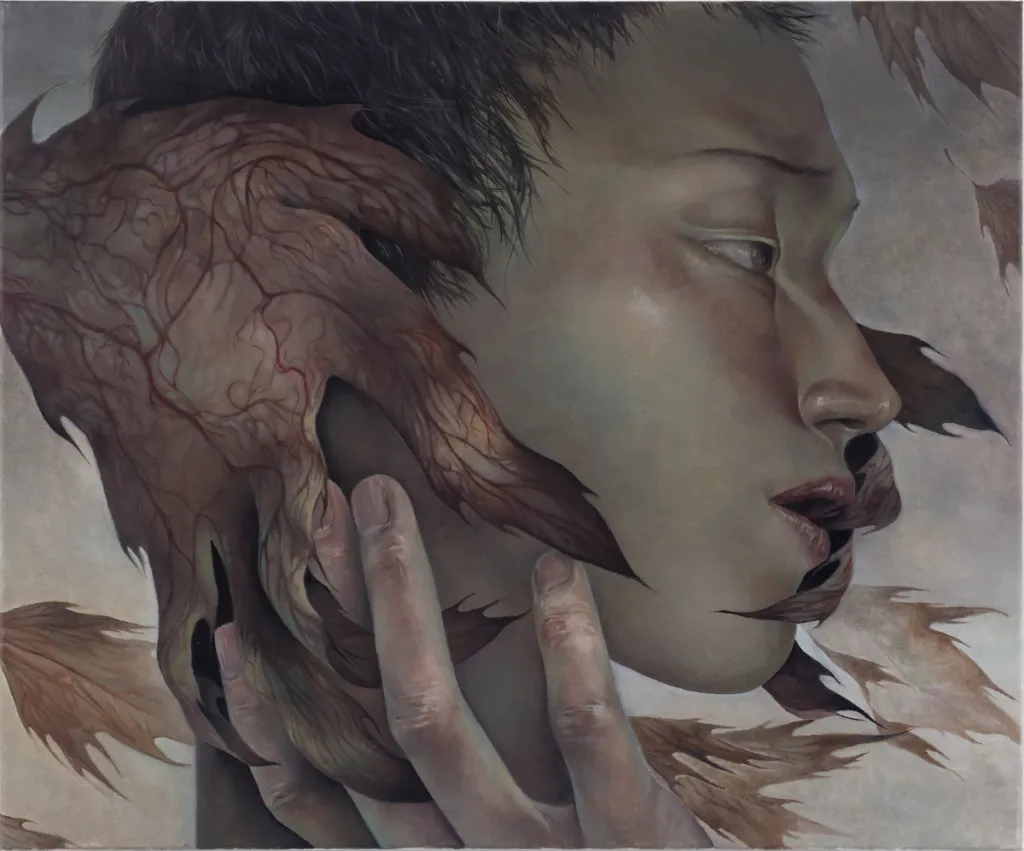 Newsmakers: Enzo, a Small Art Fair, Could Have a Big Impact on the LA Market