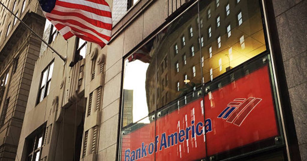 Fund managers in ‘run it hot’ mode with bullishness at five-year high