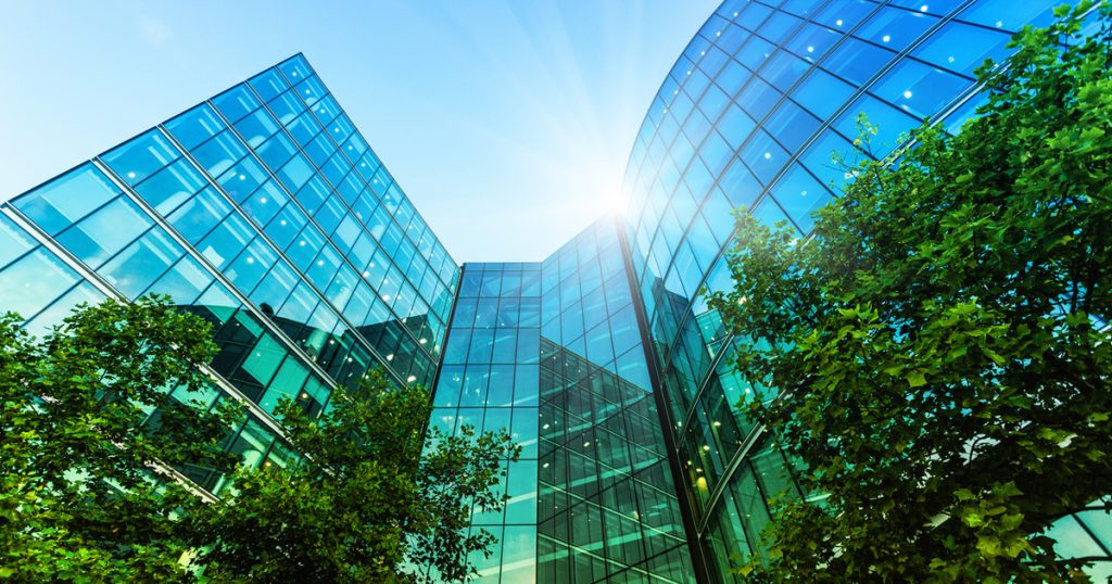 EdenTree renames fund range to align with SDR labelling