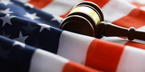 Crypto Market Update: Robinhood Shares Fall on Lower Quarterly Crypto Revenue