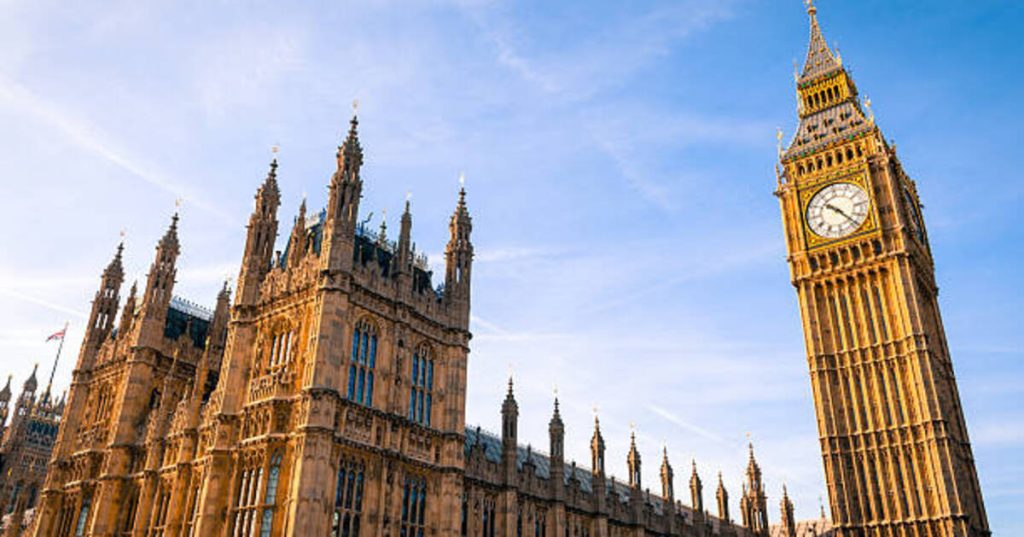 Government urged to include investment companies in Pension Schemes Bill