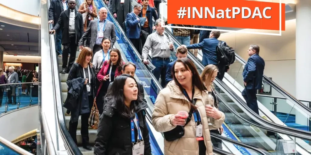 PDAC 2026: Here’s What You Need to Know