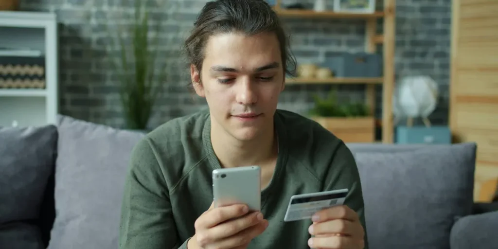 Rapid Growth in Tokenized Assets: Bitget Doubles Daily TradFi Volume to US$4 Billion