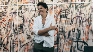 The IFPDA Print Fair Returns to the Park Avenue Armory, Illuminating the Relationship Between Prints and Drawings