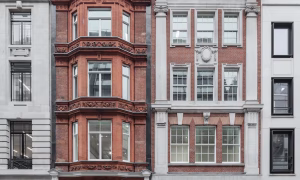 ‘Permabase’ vs ‘flexispace’: which is better for commercial galleries? – The Art Newspaper