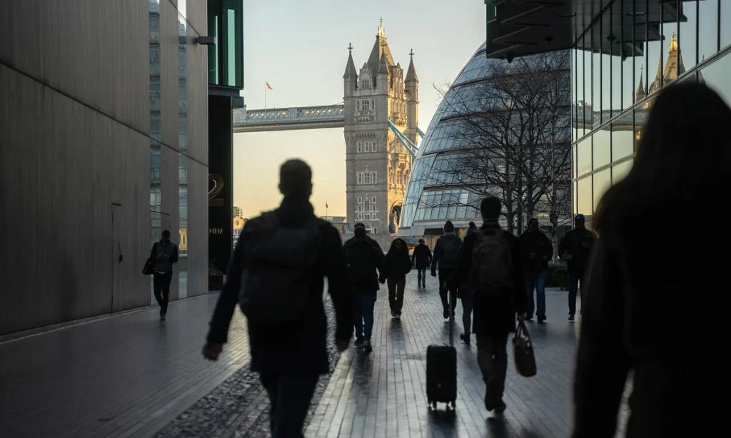 Show me the money: gallery and auctioneer accounts reveal reality of a tough market – The Art Newspaper