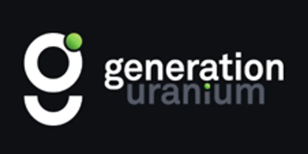 Generation Uranium: High-grade Uranium Potential in the Underexplored Thelon Basin in Nunavut, Canada