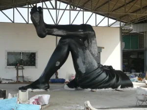 Hirshhorn Museum announces acquisitions by 8 major artists ahead of reopening.