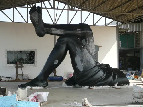 Hirshhorn Museum announces acquisitions by 8 major artists ahead of reopening.