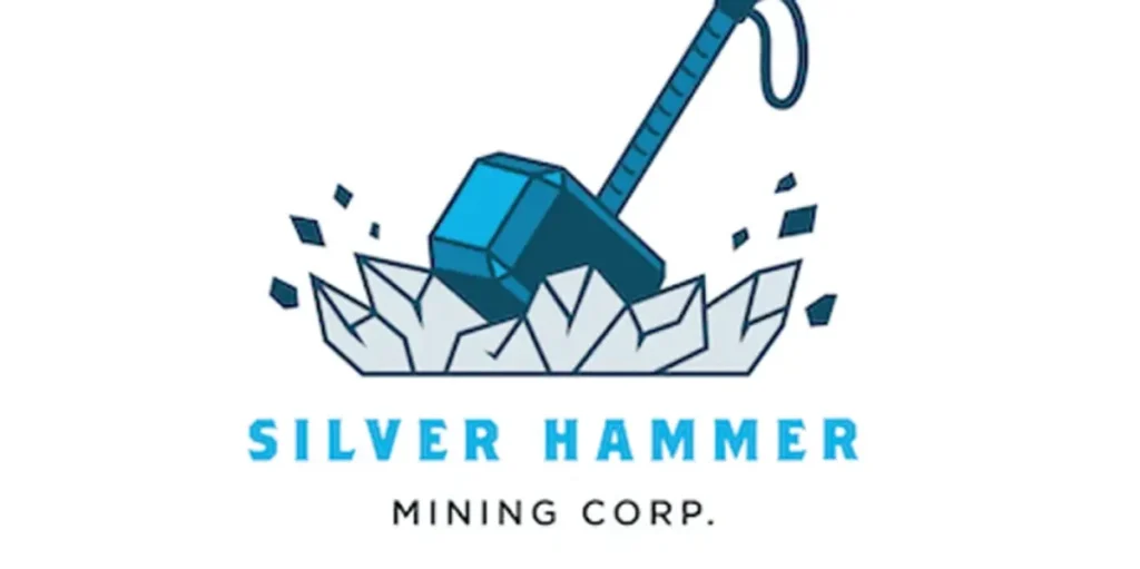 Silver Hammer Mining: Unlocking Value from Historic High-Grade Silver Districts
