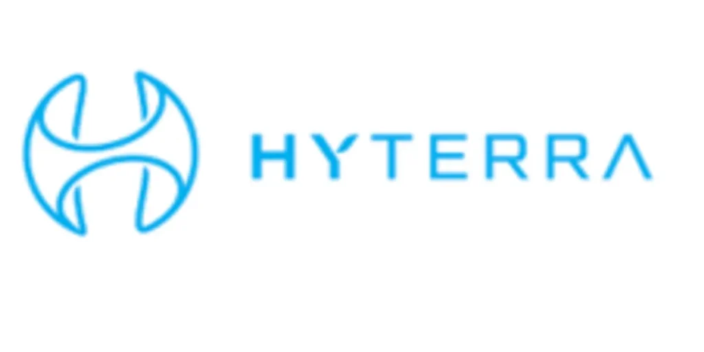 Hyterra and Ara Sign MOU for Oman Geologic Hydrogen