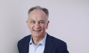 Guillaume Cerutti departs Christie’s and other positions in Pinault’s companies – The Art Newspaper