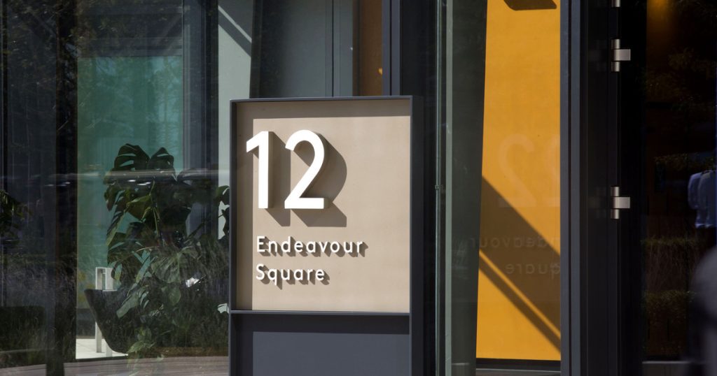 Minority shareholders in investment trusts to gain greater protection