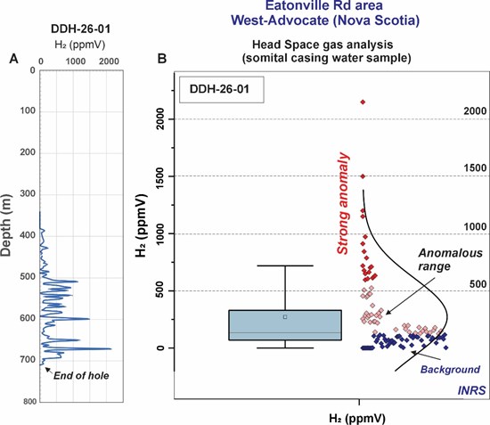 Cannot view this image? Visit: https://theassetobserver.com/wp-content/uploads/2026/03/287951_4f6b9922a4bb5a1b_001.jpg