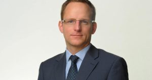 BlackRock reshuffles $7.5bn European fund team as Stefan Gries leaves industry