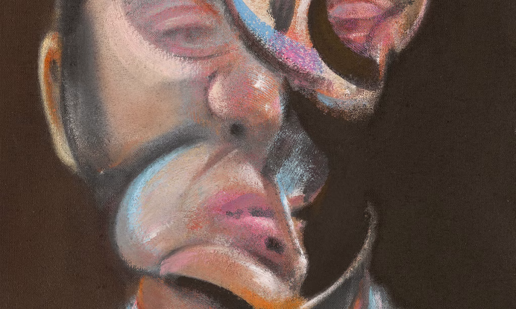 A Francis Bacon self-portrait and a Surrealist avian painting: our pick of the March auctions – The Art Newspaper