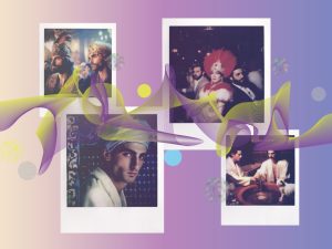 Following Shutdown of AI Video Platform Sora, Disney Pulls Out of $1 B. Deal with OpenAI