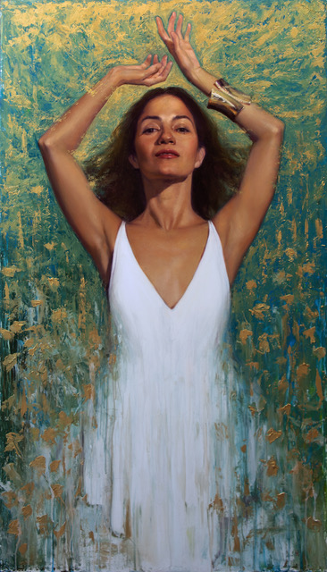 Artavita - Luis Alvarez Roure - Summer