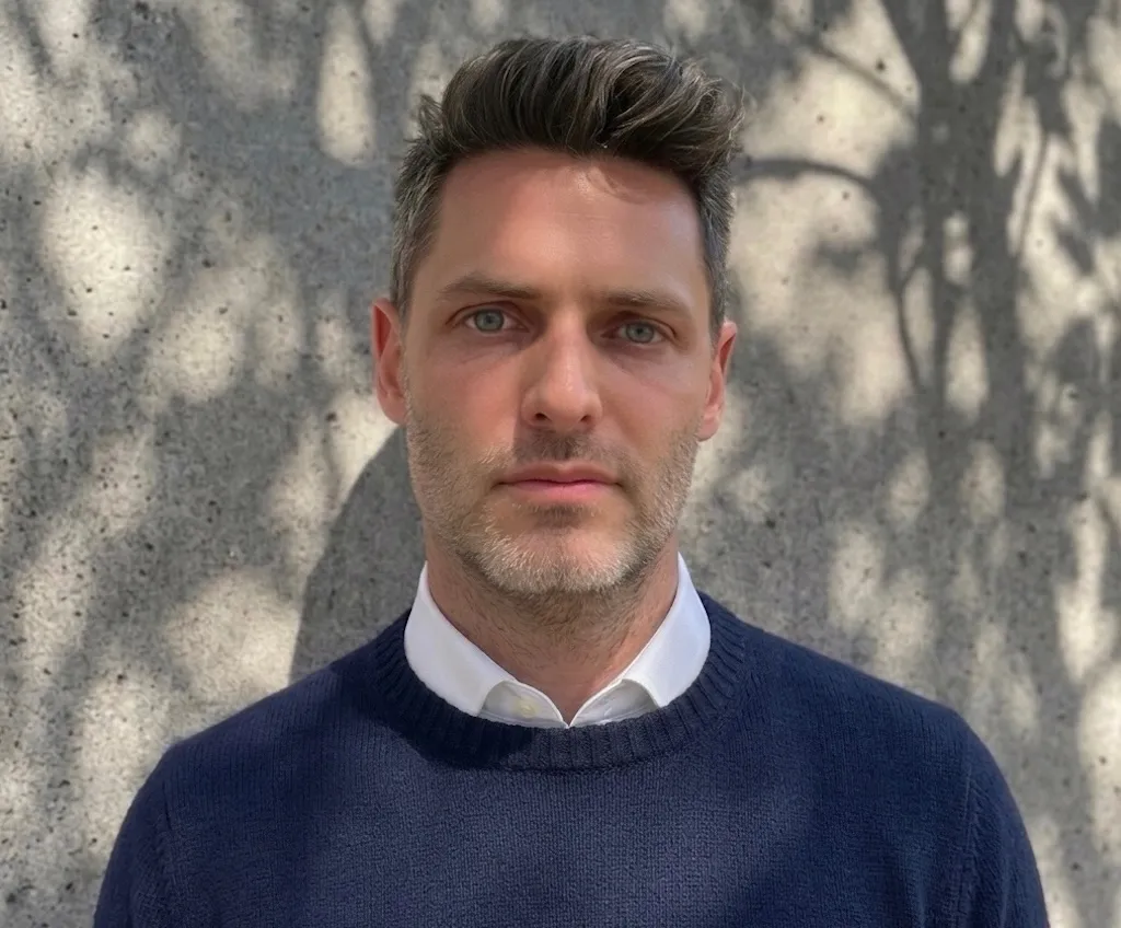 Hauser & Wirth Partner Cristopher Canizares Departs to Start Artist Agency
