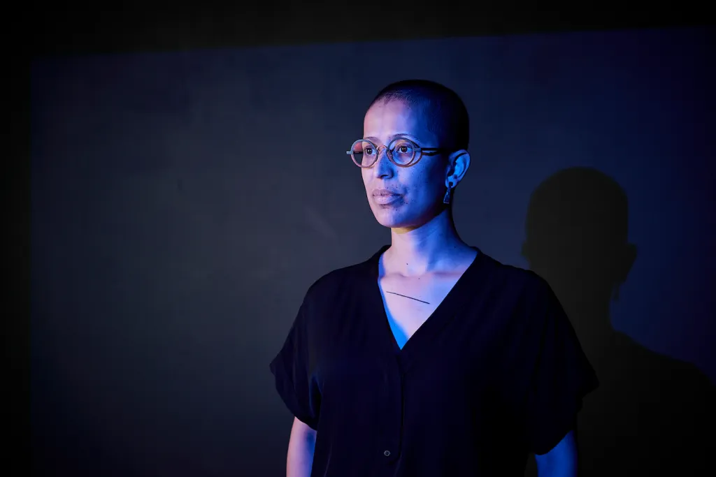 Banned South Africa Pavilion Show Moves to Another Venice Venue, Enslaved Girl Identified in 18th-Century Portrait at Art Gallery of Ontario: Morning Links for March 25, 2026