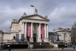 UK Government Plans to Charge Admission to National Museums for International Visitors