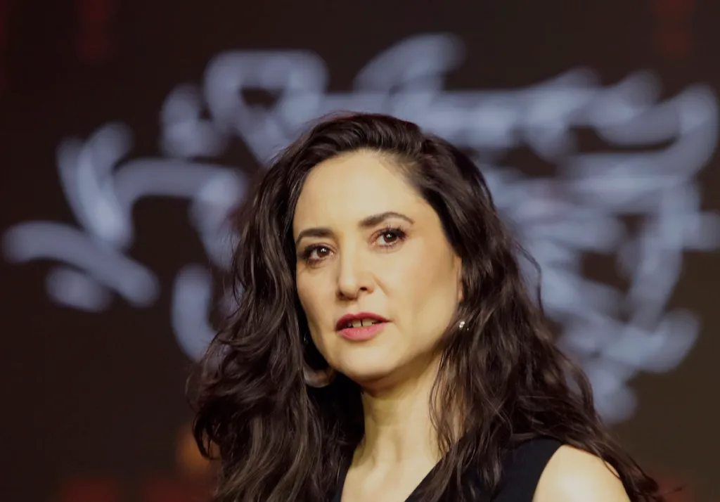 Mexican Culture Ministry Calls on eBay to Halt Sales of Pre-Columbian Artifacts