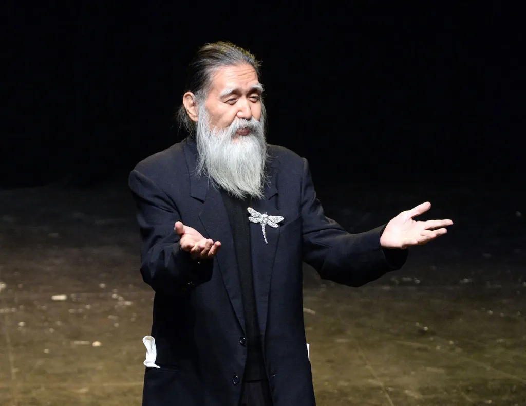 Agosto Machado, Artist and Activist Whose Shrine Sculptures Kept Queer History Alive, Has Died