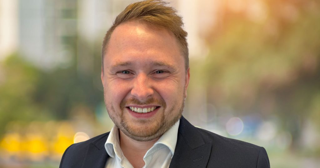 Defaqto's Harry Morrison: VCT fundraising falls behind target ahead of tax relief cut