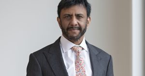 Impax Environmental Markets board sets out exit tender offer details in final Saba showdown