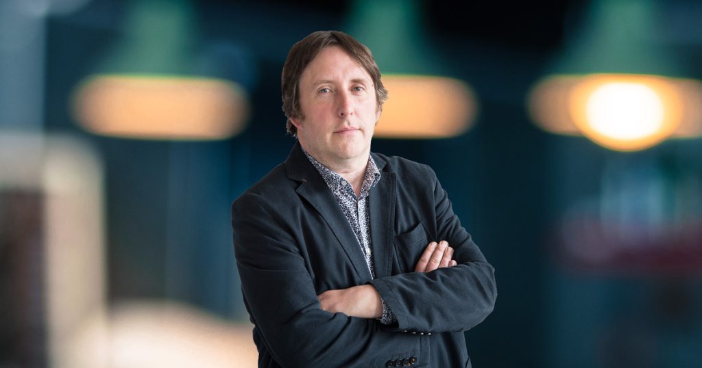 Investment trust definition has been stretched too far