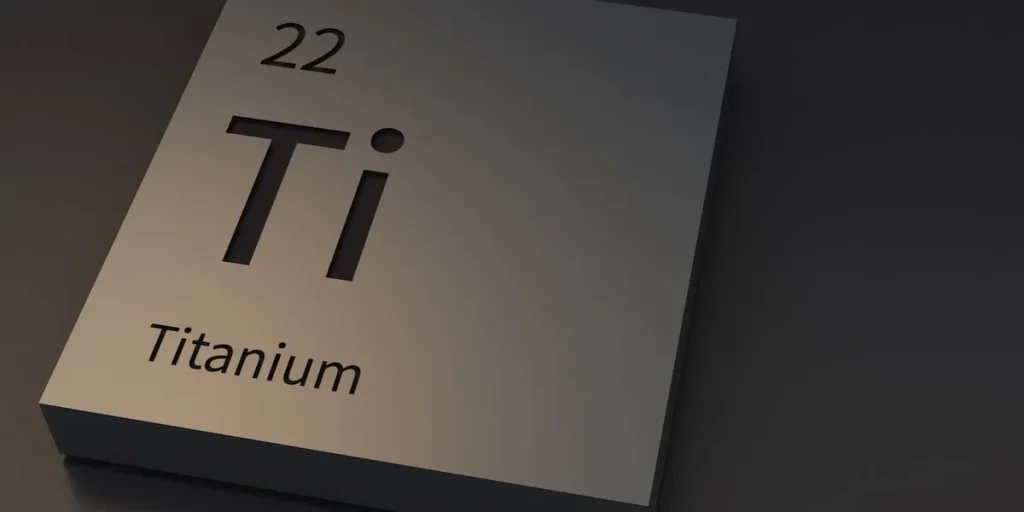 Saga Acquires Drill-Ready Quebec Titanium Project from Rio Tinto