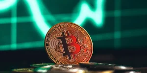 Crypto Market Update: Bitcoin Rallies on Reports of Productive Middle East Talks