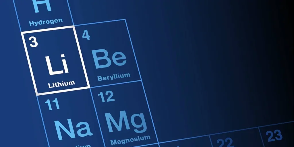 Zijin to Start Congo Lithium Mine Production in June