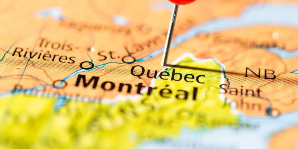 Nouveau Monde Secures Offtake Deal to Anchor Matawinie Output