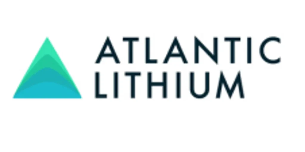 Parliamentary Ratification of Ewoyaa Mining Lease