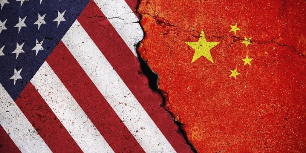 ITC Ruling Blocks Proposed Tariffs on Chinese Graphite