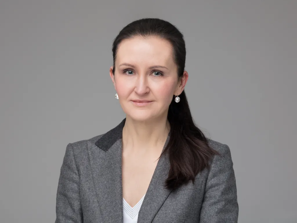 Czech Culture Minister Dismisses Director of Prague’s National Gallery, Generating Scrutiny