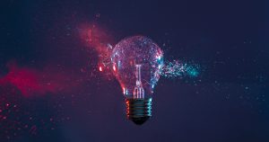 Nine women who have shaped the investment industry