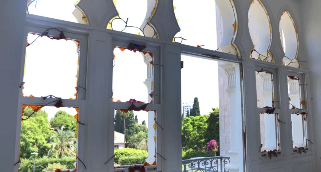 Director of Museo National de Colombia Liliana Angulo Cortés Dies at 51, Art Centers in Beirut Pause Programming Amid War: Morning Links for March 5, 2026