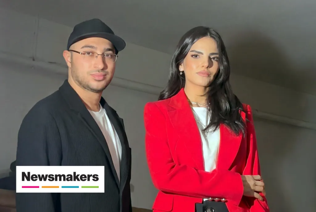 Newsmakers: Founders of Chicago’s Neighbors Fair on ‘Focusing on Quality over Quantity’