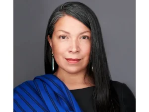 The Met Touted Her as Its First Native American Curator. Amid Criticism, She Quietly Left.