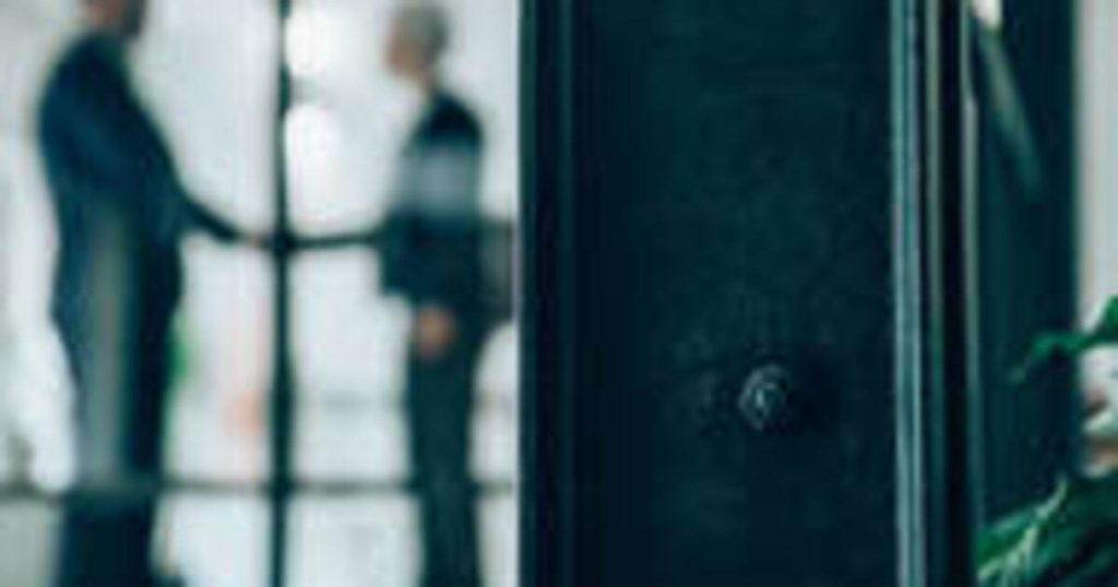 EdenTree strengthens fixed income team with trio of appointments